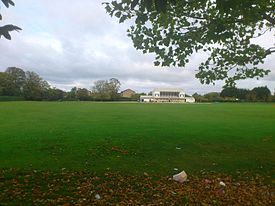 Swindon Cricket Club.jpg