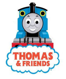Thomas-the-tank-engine-logo.jpg