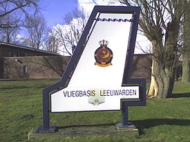 Vliegbasis Leeuwarden Bord.jpg