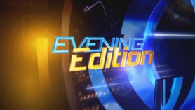 EveningEdition2008.png