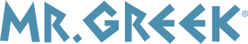 Mr. Greek Logo.svg