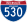 I-530 (AR).svg