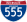 I-555 (AR).svg