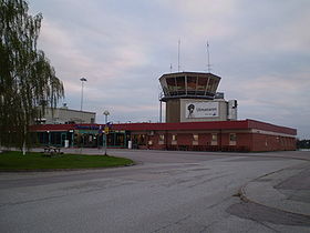 Örebro flygplats 1.JPG