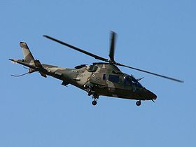 Agusta - 109 LUH SAAF.jpg