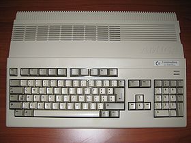 Amiga 500 plus.JPG