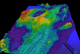 Axial Exaggerated Bathymetry.jpg