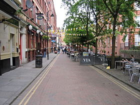 Canal Street - geograph.org.uk - 1353765.jpg