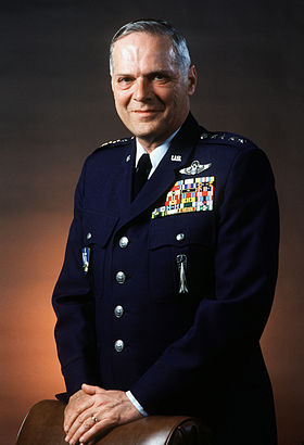 Charles L. Donnelly, Jr..JPEG