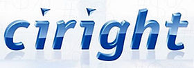 Ciright logo.jpg