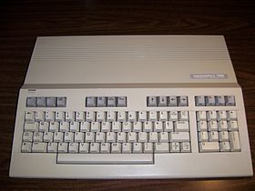 Commodore 128 002.jpg