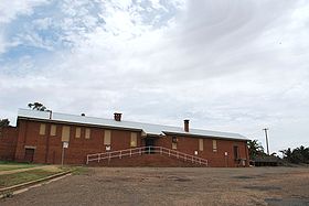 CondobolinTrainStation.JPG