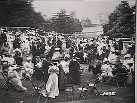 Cranbrook Garden Party 25 Aug 1908.jpg