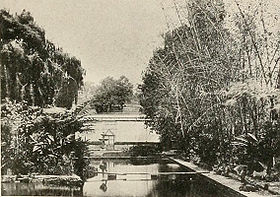 Cranbrook pond 1895.jpg