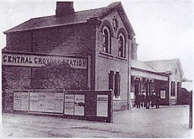 Croydon Central Station 1.jpg