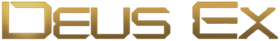 Deus Ex series logo.png