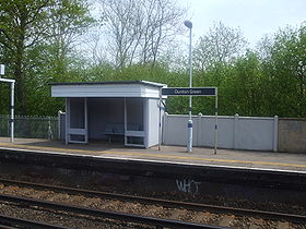 Dunton Green Railway Station 1.jpg