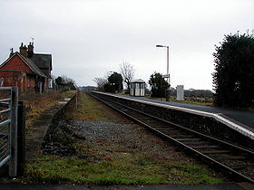 Dyffryn Ardudwy Station.jpg