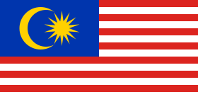 Flag of Malaysia.svg