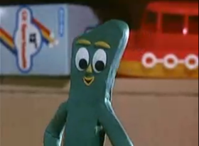 Gumby sm.png