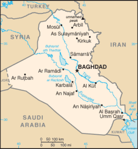 Iraq map.png