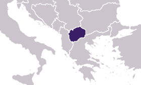 LocationMacedonia-ROM-2-z.png