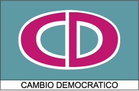 Logo-CD.png