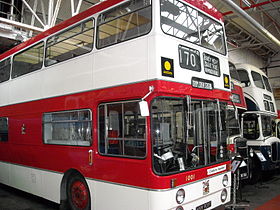 Manchester Transport Museum bus HVM 901F (1).jpg