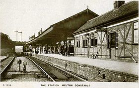 Melton Constable Railway Station.jpg