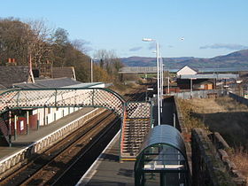 Millom Railway Station.jpg