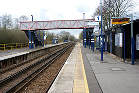 Minster Railway Station.jpg