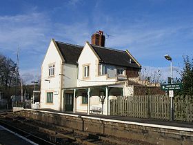 Mottisfont and Dunbridge Station.jpg