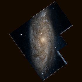 NGC7314-HST-R814GB450.jpg