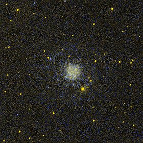 NGC 1058 GALEX.jpg