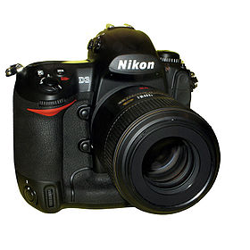 Nikon D3 img 1246.jpg