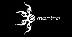 OWASP Mantra Security Framework Logo.jpg