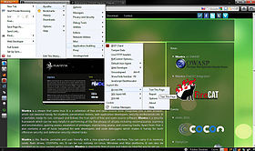 OWASP Mantra Security Framework Screenshot.jpg