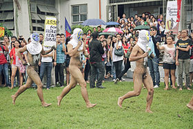 Oblation Run.jpg