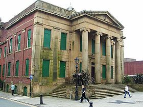 Oldham Town Hall.jpg