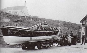 Postcard of Lifeboat Harriot Dixon.jpg