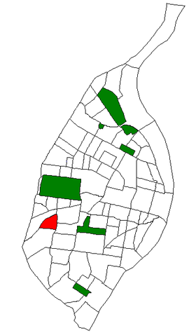 STL Neighborhood Map 11.PNG