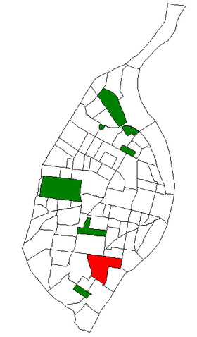 STL Neighborhood Map 16.PNG