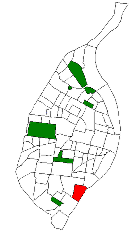 STL Neighborhood Map 17.PNG
