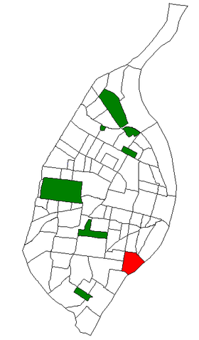 STL Neighborhood Map 18.PNG