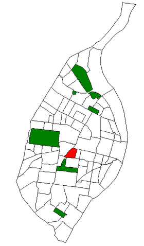 STL Neighborhood Map 28.PNG
