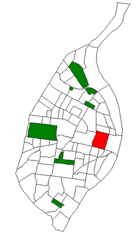 STL Neighborhood Map 36.PNG