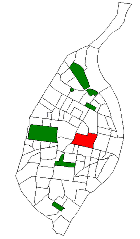 STL Neighborhood Map 37.PNG