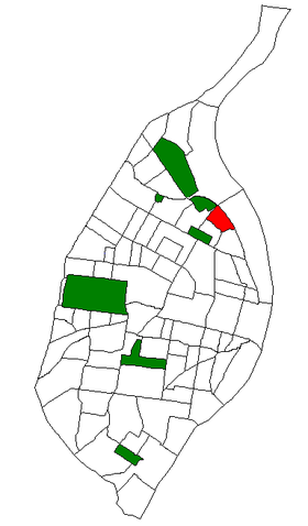 STL Neighborhood Map 66.PNG