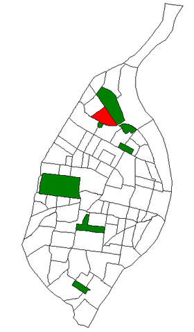 STL Neighborhood Map 71.PNG