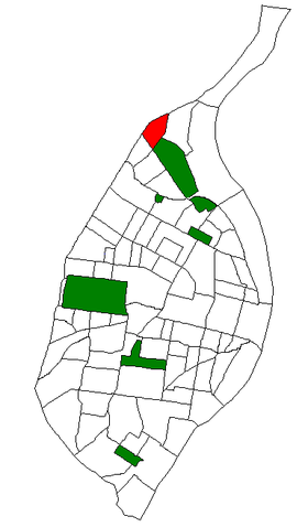 STL Neighborhood Map 73.PNG